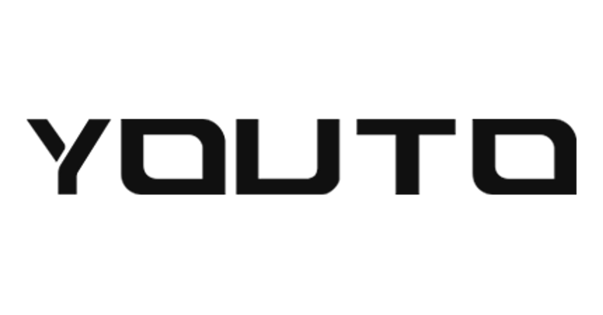 youto – YouTo